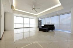 The Sail @ Marina Bay (D1), Apartment #592063211